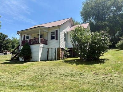 /international/us/173-weirwood-street-mt-hope-wv-110101098537/?lang=zh-tw