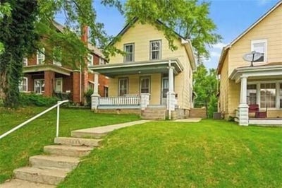 /international/us/1515-commercial-street-atchison-ks-110120149942/