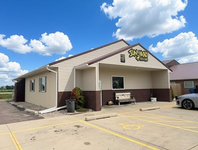 /international/us/1116-starview-dr-hinton-ia-110109785156/