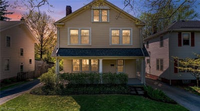 /international/us/2512-kingston-road-cleveland-heights-oh-110107547720/