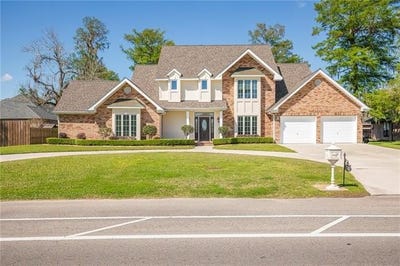 /international/us/2363-ormond-boulevard-destrehan-la-110098457013/