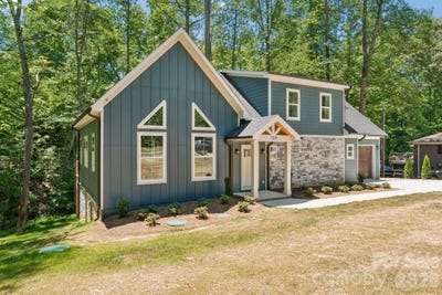 /international/us/154-trellis-lane-troutman-nc-110108196968/