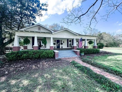 /international/us/185-n-morris-st-slocomb-al-110106326087/
