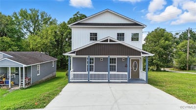 /international/us/230-terrace-avenue-petersburg-va-110101140973/?lang=zh-tw