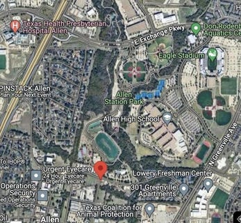 /international/us/379-n-cedar-road-allen-tx-110104557404/