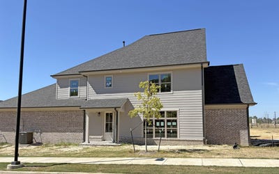 /international/us/12120-providence-homes-ln-arlington-tn-110109509569/