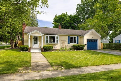 /international/us/155-granger-street-canandaigua-ny-110108580027/