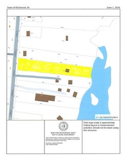 /international/us/496-switch-road-richmond-ri-110108440309/