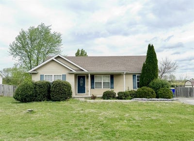 /international/us/118-apple-drive-auburn-ky-110107034070/