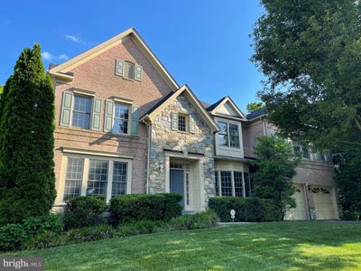 /international/us/6915-bonheim-ct-mclean-va-110108933192/