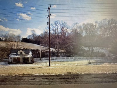 /international/us/891-bowling-green-road-scottsville-ky-110101048065/?lang=zh-cn