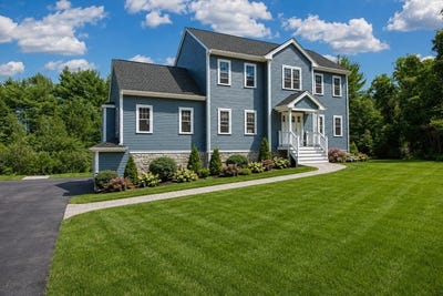 /international/us/4-sherwood-lane-lakeville-ma-110119504818/