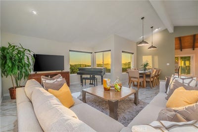 /international/us/2817-n-mountain-claremont-ca-110107727936/