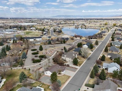 /international/us/lot-54-otter-pond-circle-montrose-co-110101483308/?lang=zh-tw