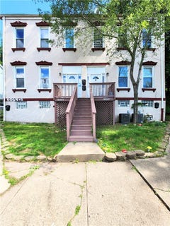 /international/us/6064-butler-st-stanton-heights-pa-110108585064/