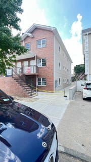 /international/us/2131-newbold-ave-bronx-ny-110101040415/?lang=zh-tw
