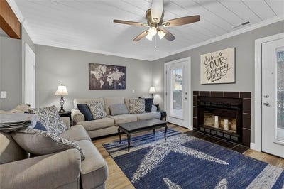 /international/us/1000-new-sea-island-road-st-simons-island-ga-110105425954/