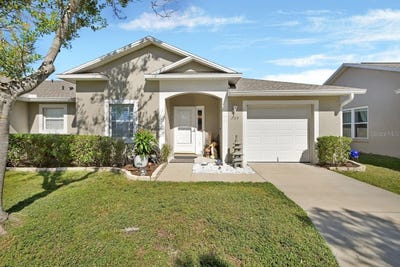 /international/us/209-shady-lane-drive-deland-fl-110103303016/