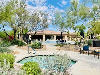 /international/us/16420-n-thompson-peak-parkway-scottsdale-az-110107484050/