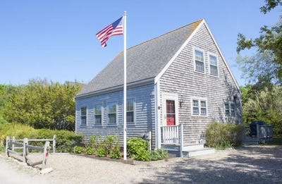 /international/us/2-saratoga-lane-nantucket-ma-110098595337/?lang=zh-tw