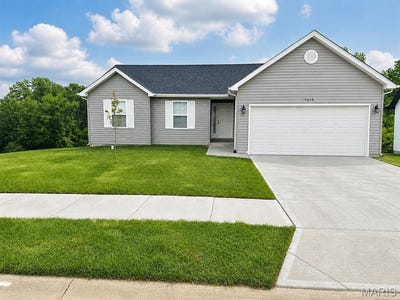 /international/us/9618-red-maple-trail-hillsboro-mo-110105396965/