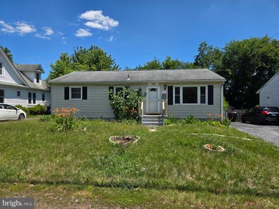 /international/us/1033-allen-drive-winchester-va-110109004108/