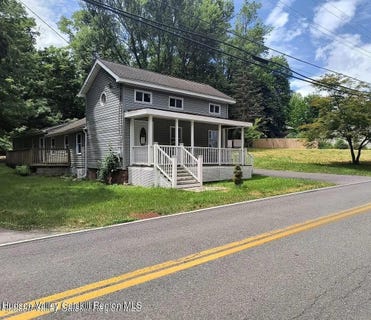 /international/us/6-river-road-port-ewen-ny-110096162355/
