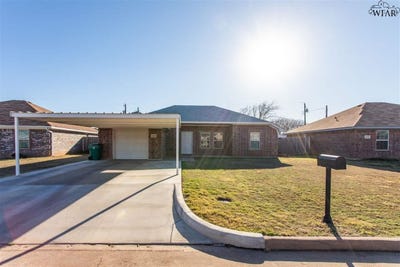 /international/us/1212-newman-avenue-iowa-park-tx-110100389920/?lang=zh-cn