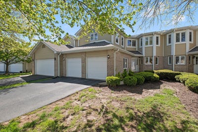 /international/us/11921-dunree-lane-orland-park-il-110107824900/