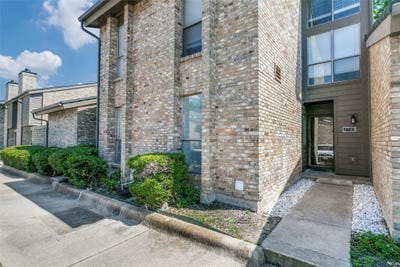 /international/us/2200-w-park-boulevard-plano-tx-110108091966/