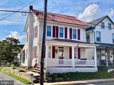 /international/us/305-broad-street-terre-hill-pa-110110059083/