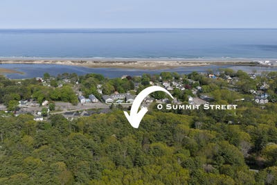 /international/us/summit-street-ogunquit-me-110108138938/
