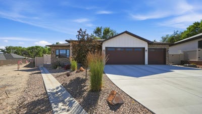 /international/us/683-tweed-court-grand-junction-co-110109052528/