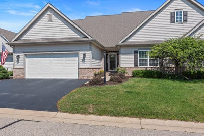 /international/us/420-cobblestone-ct-slinger-wi-110101303759/?lang=zh-tw