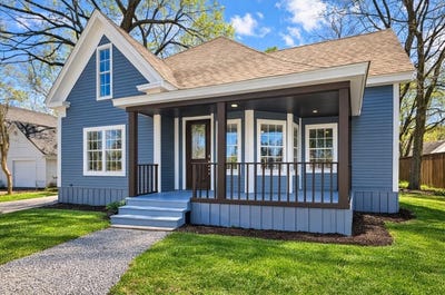 /international/us/415-w-7th-street-bonham-tx-110108819259/