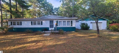 /international/us/4711-interlake-drive-oscoda-mi-110102738667/
