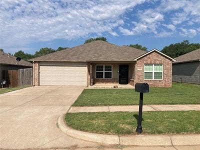 /international/us/1004-claystone-way-noble-ok-110101480050/?lang=zh-cn