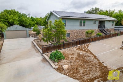 /international/us/4676-ford-street-christoval-tx-110107608176/