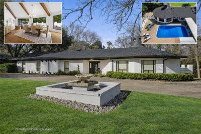 /international/us/1201-montclair-st-longview-tx-110107153345/
