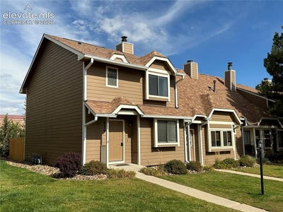 /international/us/826-london-green-way-colorado-springs-co-110109087662/