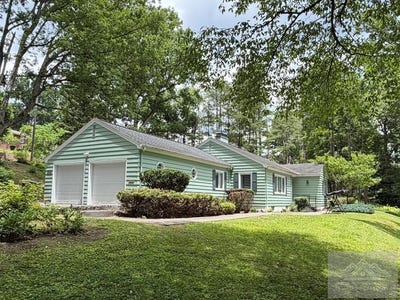 /international/us/408-monterey-hill-bluefield-wv-110108977601/