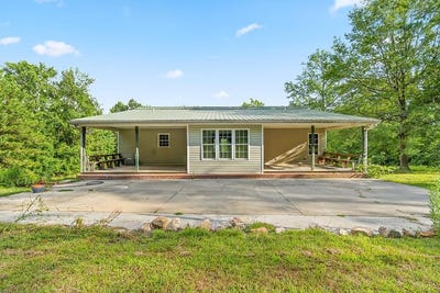 /international/us/23-horn-creek-ct-edgefield-sc-110100243321/