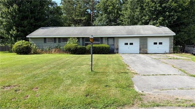 /international/us/6365-anderegg-drive-lee-ny-110109163308/