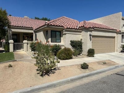 /international/us/41694-preston-trail-palm-desert-ca-110093275900/