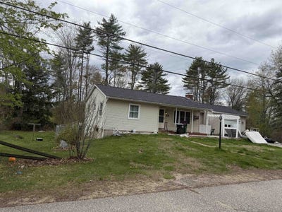 /international/us/30-hampshire-drive-franklin-nh-110108078988/