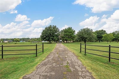 /international/us/182-tom-mccartney-lane-gholson-tx-110100703090/?lang=zh-tw