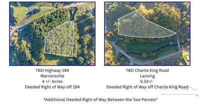 /international/us/charlie-king-road-and-hwy-194-lansing-nc-110108267982/