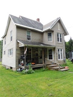 /international/us/55-west-street-walton-ny-110100686059/?lang=zh-tw