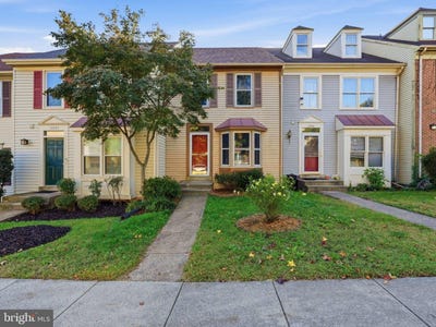 /international/us/13959-lightburn-lane-centreville-va-110120578092/