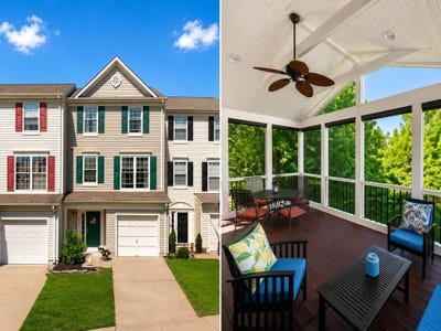 /international/us/44168-paget-terrace-ashburn-va-110108193907/